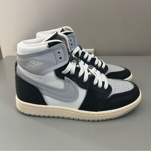 NIB Air Jordan 1 High Method Make Woman’s size 7.5